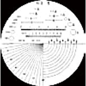 183-106 ���`�N�� Mitutoyo(�~�c�g��) 86905892