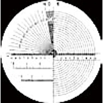 183-107 `N Mitutoyo(~cg) 86905901