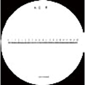 183-109 ���`�N�� Mitutoyo(�~�c�g��) 86905926