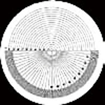 183-110 `N Mitutoyo(~cg) 86905935