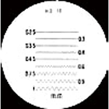 183-111 `N Mitutoyo(~cg) 86905944