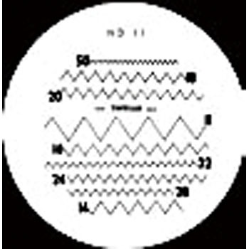 183-112 `N Mitutoyo(~cg) 86905953