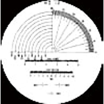 183-113 ���`�N�� Mitutoyo(�~�c�g��) 86905962