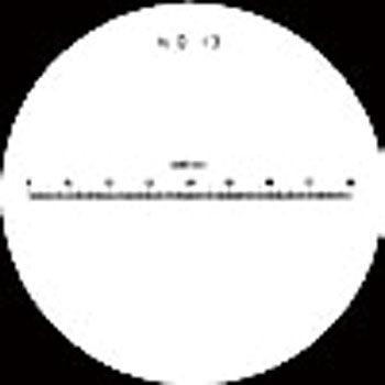 183-114 `N Mitutoyo(~cg) 86905971