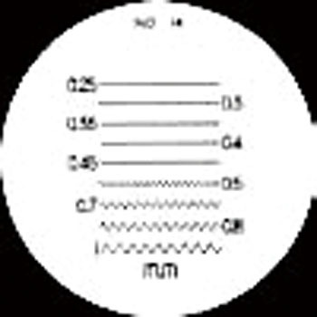 183-115 ���`�N�� Mitutoyo(�~�c�g��) 86905987