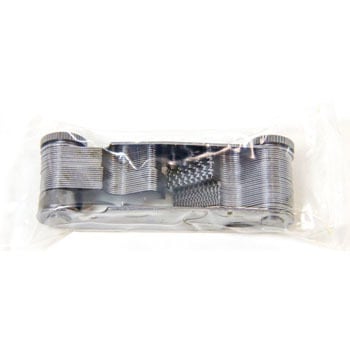 188-151 �s�b�`�Q�[�W Mitutoyo(�~�c�g��) 86906224