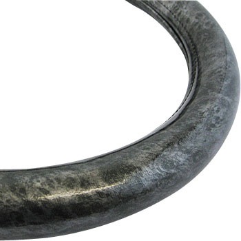 ubN-2HL nhJo[ Xeb`Ȃ(ؖ) MAD MAX(}bh}bNX) 86911377