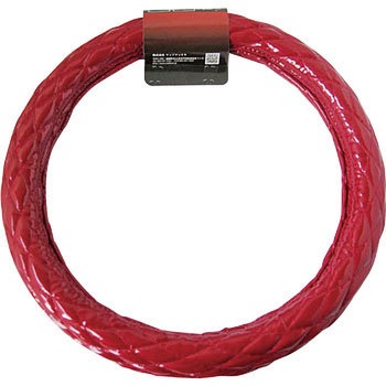 GW-2HS nhJo[ VOXeb`(₠Gi) MAD MAX(}bh}bNX) 86911851