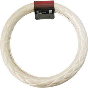 �p�[��-S �n���h���J�o�[ �V���O���X�e�b�`(�₠��G�i����) MAD MAX(�}�b�h�}�b�N�X) 86912165