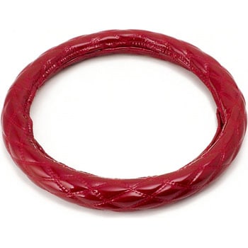 �G���W/�G���W-LM �n���h���J�o�[ �_�u���X�e�b�`(�₠��G�i����) MAD MAX(�}�b�h�}�b�N�X) 86914012