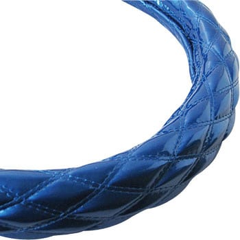 ���C�g�u���[/���C�g�u���[-2HS �n���h���J�o�[ �_�u���X�e�b�`(�₠��G�i����) MAD MAX(�}�b�h�}�b�N�X) 86914931