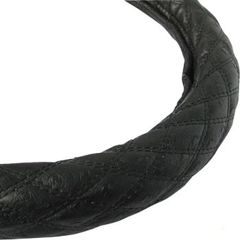 �u���b�N/�u���b�N-LM �n���h���J�o�[ �_�u���X�e�b�`(�I�[�X�g���b�`) MAD MAX(�}�b�h�}�b�N�X) 86916742