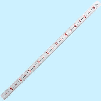 SK 建築スケール 200cm KS-200-