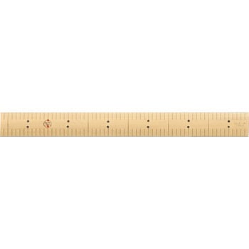 くじら尺 BeHAUS