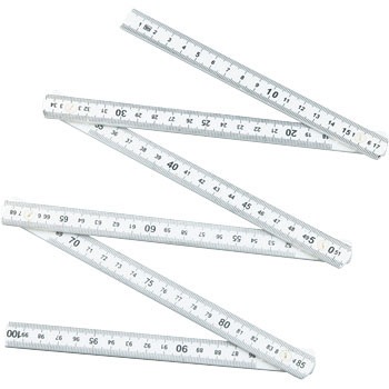 PFR-100C �܎� SK(�V�����@) 86917661