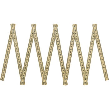 PFR-200C �܎� SK(�V�����@) 86917677