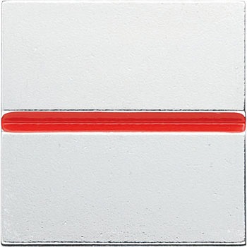 M2 �R�m�G�}�X�^�[���C�� BeHAUS 86918982