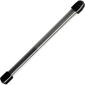 P-11KH �s���[�Y�L���b�`�l�I�p�֐j SK(�V�����@) 86919341