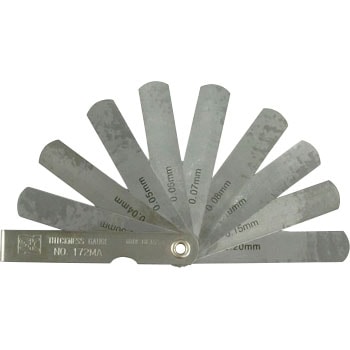 172MA �V�N�l�X�Q�[�W SK(�V�����@) 86919551