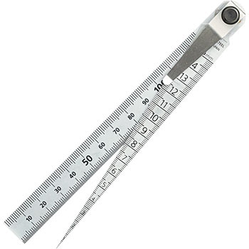 #700S �e�[�p�[�Q�[�W SK(�V�����@) 86919637