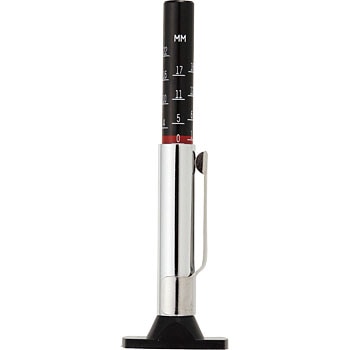 TDG-22 �^�C���f�v�X�Q�[�W SK(�V�����@) 86919786