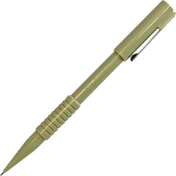 精密ケガキ針 新潟精機(SK)