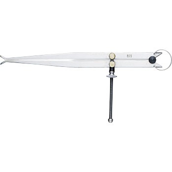 SI-150D XvOtpX SK(V@) 86920504