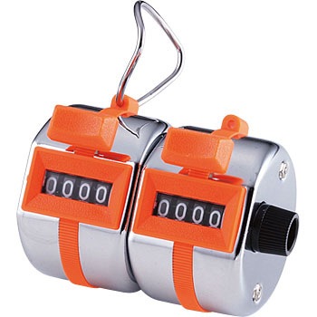 C-4HW ����� SK(�V�����@) 86920617