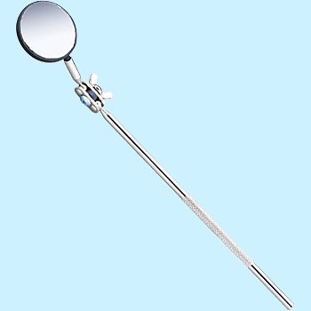 IM-30R �_���� SK(�V�����@) 86920687