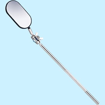 IM-50K �_���� SK(�V�����@) 86920696