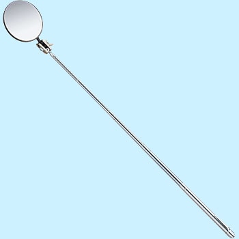 IMT-100R Aei_ V@(SK) 86920775
