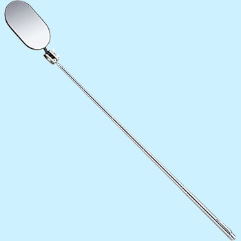 IMT-80K Aei_ SK(V@) 86920741