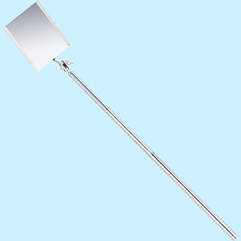IMT-100S Aei_ SK(V@) 86920766
