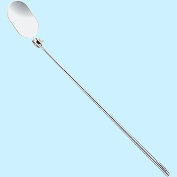 IMTR-50K Aeig勾 SK(V@) 86920845