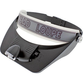 HMG-4LB(֓d̂) wbh[y BeHAUS 86921125