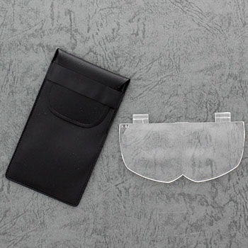 1.8oC(Ŷ) wbh[y BeHAUS 86921143