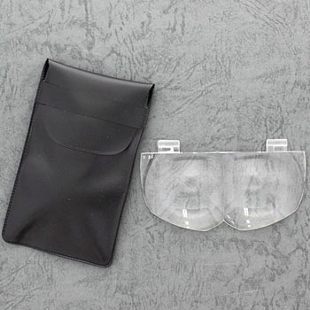 3.5oC(Ŷ) wbh[y BeHAUS 86921161