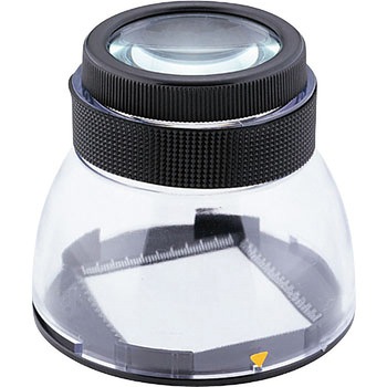 SL-4 XP[[y BeHAUS 86921292