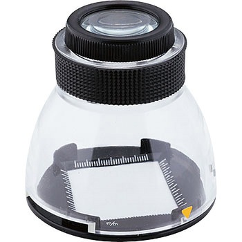 SL-4.5 XP[[y BeHAUS 86921301