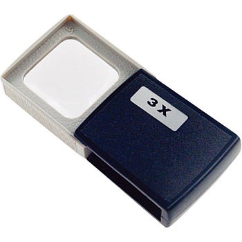 No.3110-P �|�P�b�g���[�y BeHAUS 86921396