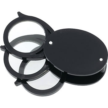 No.7730 |Pbg[y BeHAUS 86921405