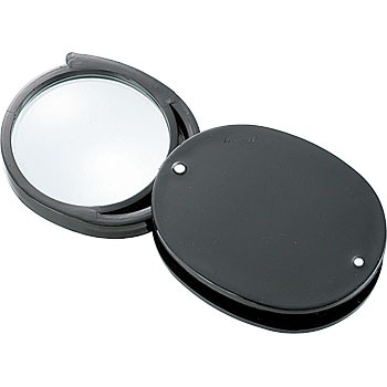 No.7910 �|�P�b�g���[�y BeHAUS 86921414