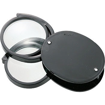 No.7920 |Pbg[y BeHAUS 86921423