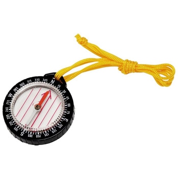 No.880 �����R���p�X SK(�V�����@) 86921615