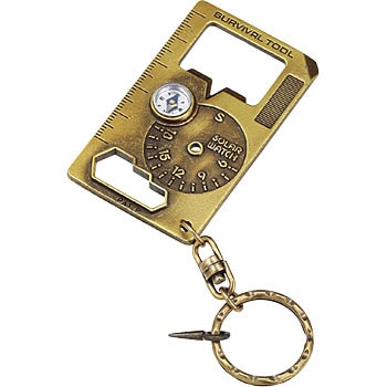 No.1300 �\��x�E�T�o�C�o���E�W�b�p�[ SK(�V�����@) 86921667