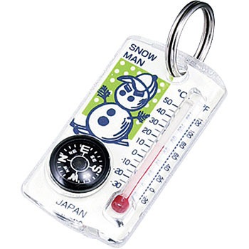 No.15 �\��x�E�T�o�C�o���E�W�b�p�[ SK(�V�����@) 86921676