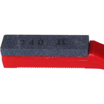 ダイヤラッパ SK(新潟精機)