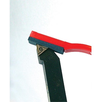 ダイヤラッパ SK(新潟精機)