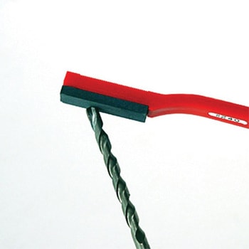 ダイヤラッパ SK(新潟精機)