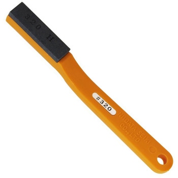 ダイヤラッパ SK(新潟精機)